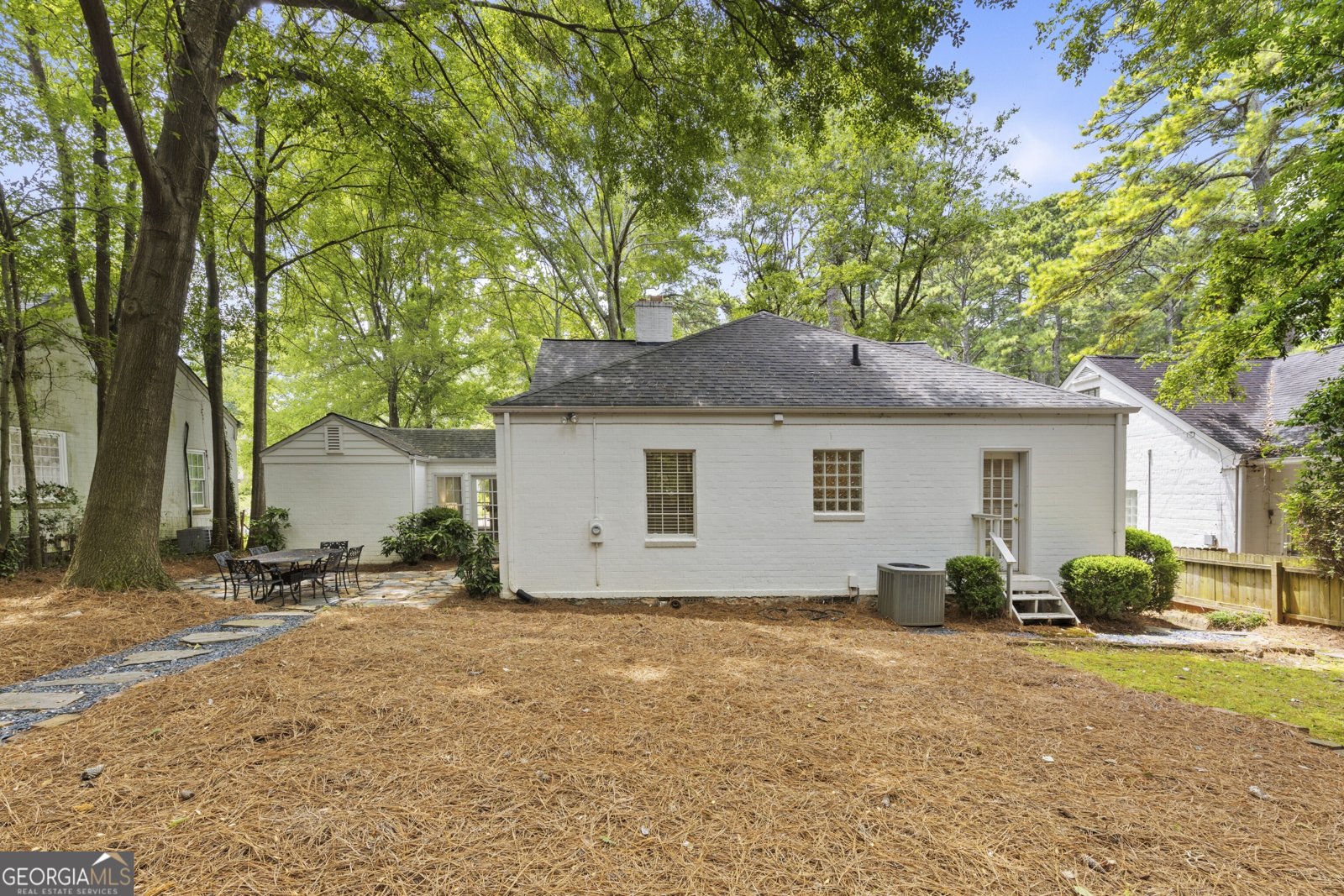 1912 Edinburgh Terrace Atlanta - 35