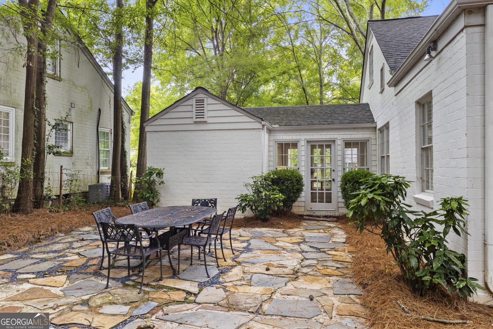 1912 Edinburgh Terrace Atlanta - 36