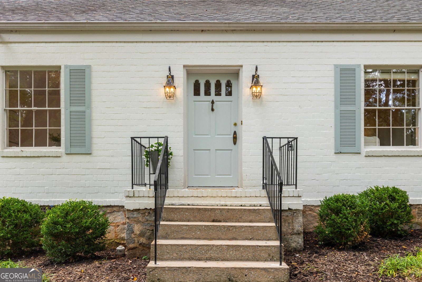 1912 Edinburgh Terrace Atlanta - 4