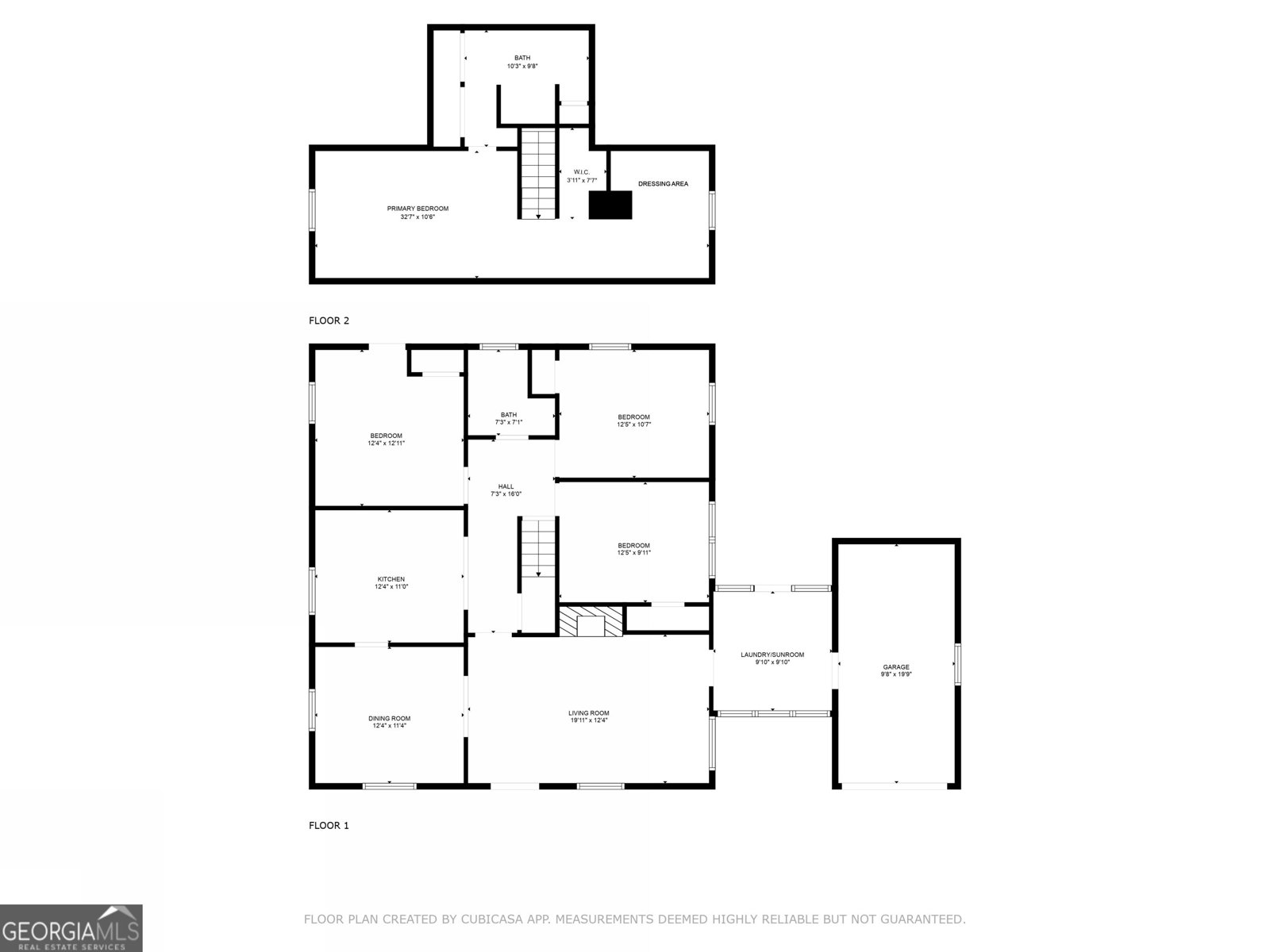 1912 Edinburgh Terrace Atlanta - 42