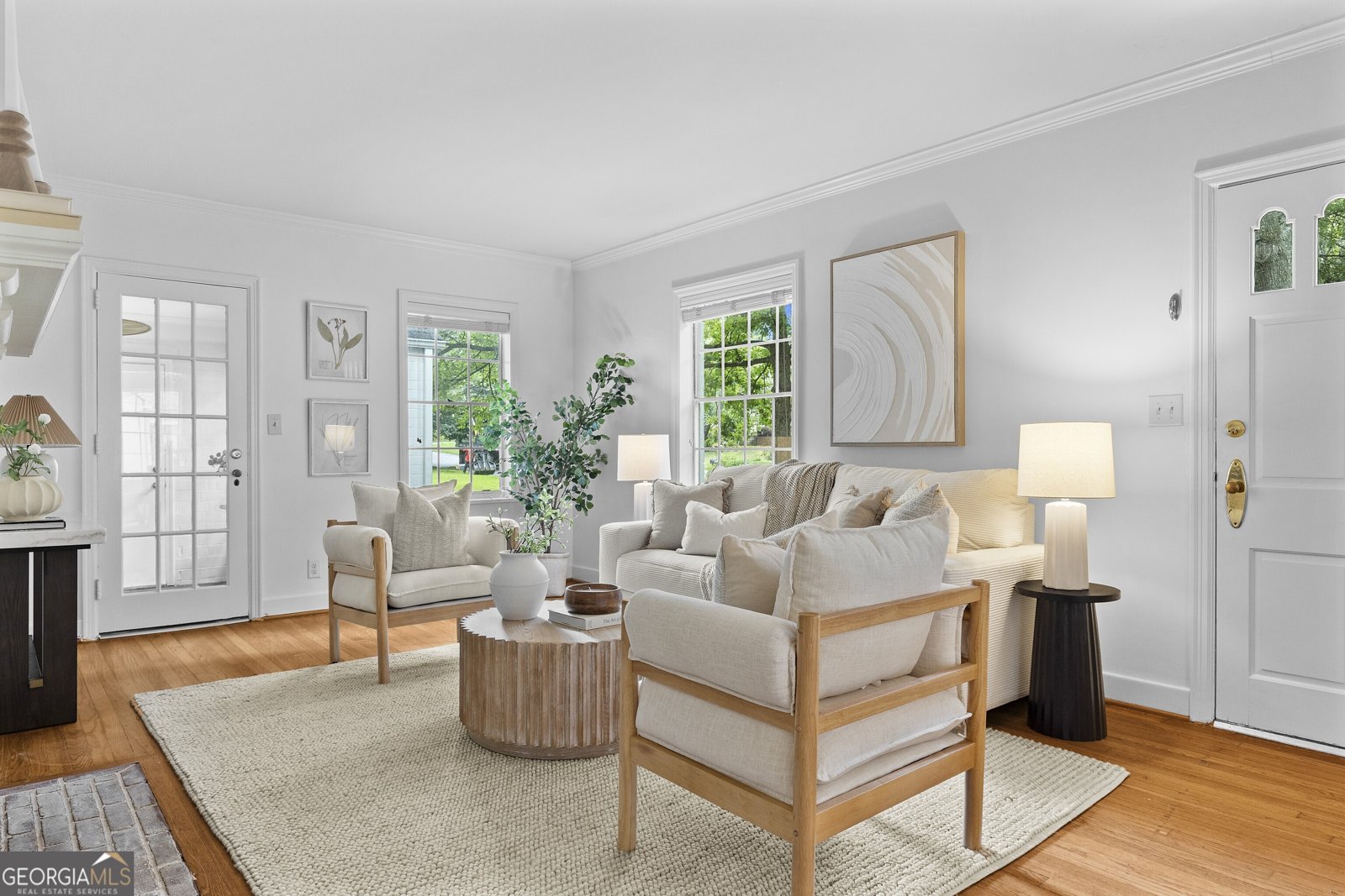 1912 Edinburgh Terrace Atlanta - 5