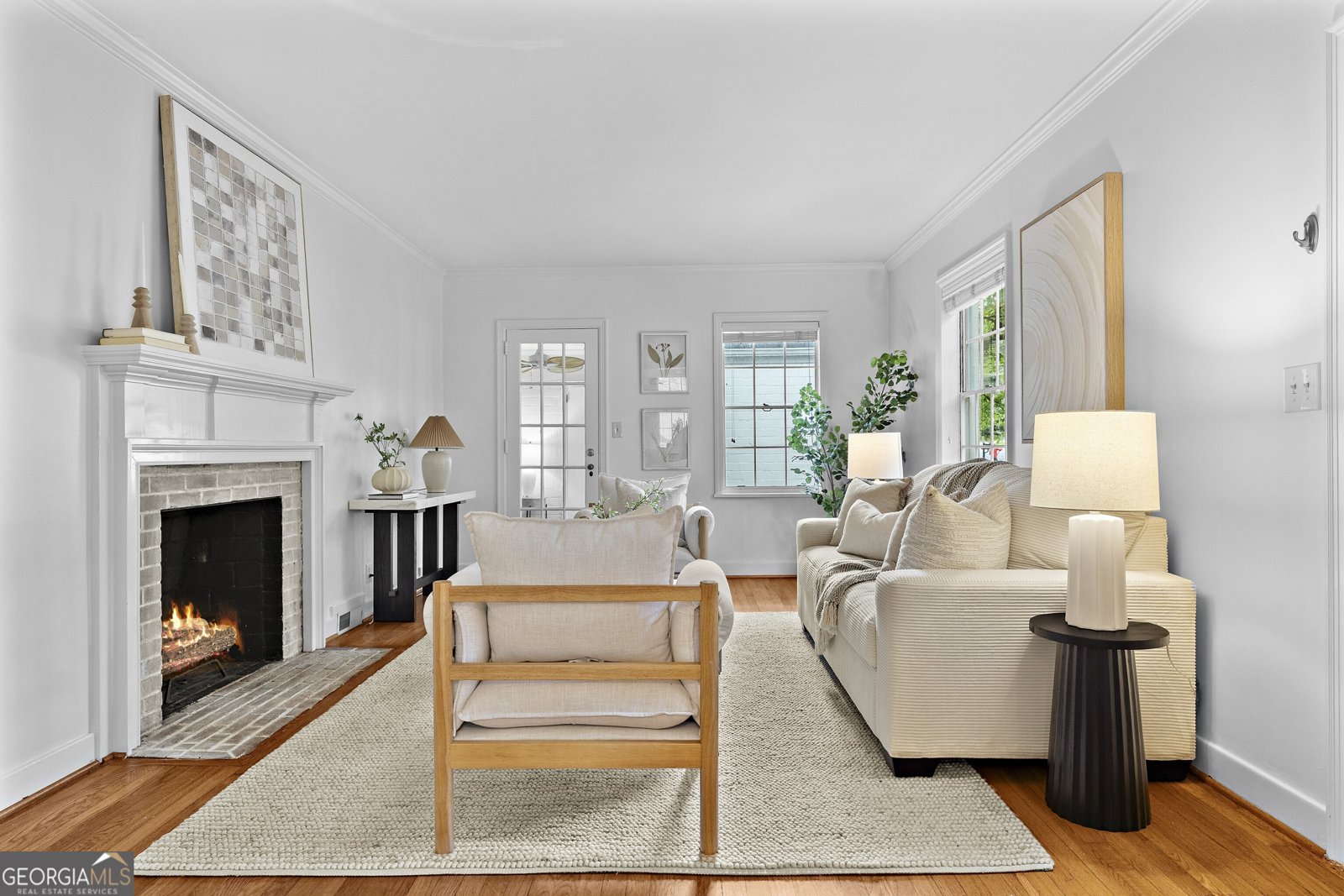 1912 Edinburgh Terrace Atlanta - 6