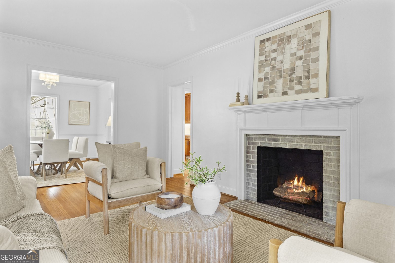 1912 Edinburgh Terrace Atlanta - 7