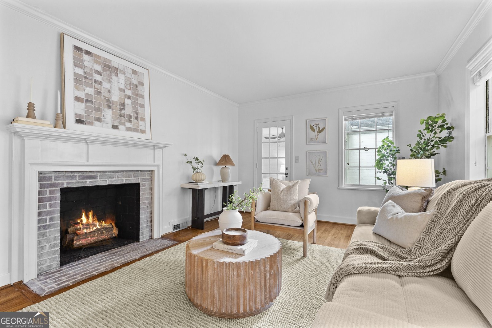 1912 Edinburgh Terrace Atlanta - 8