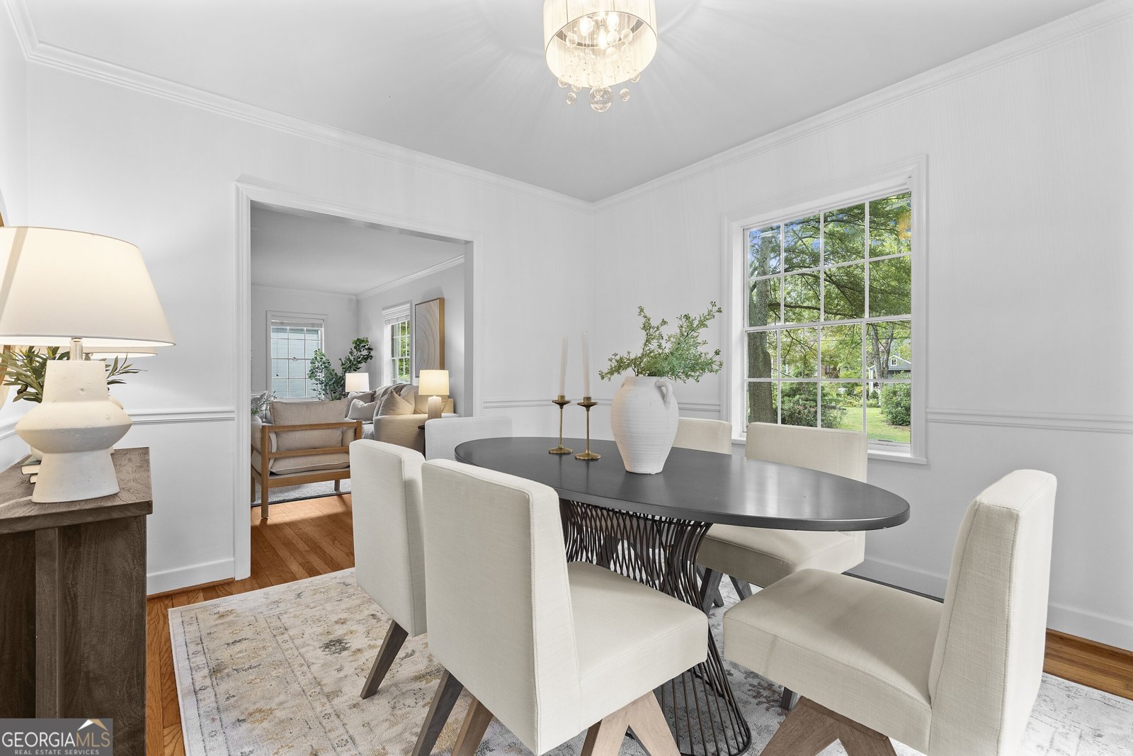 1912 Edinburgh Terrace Atlanta - 9