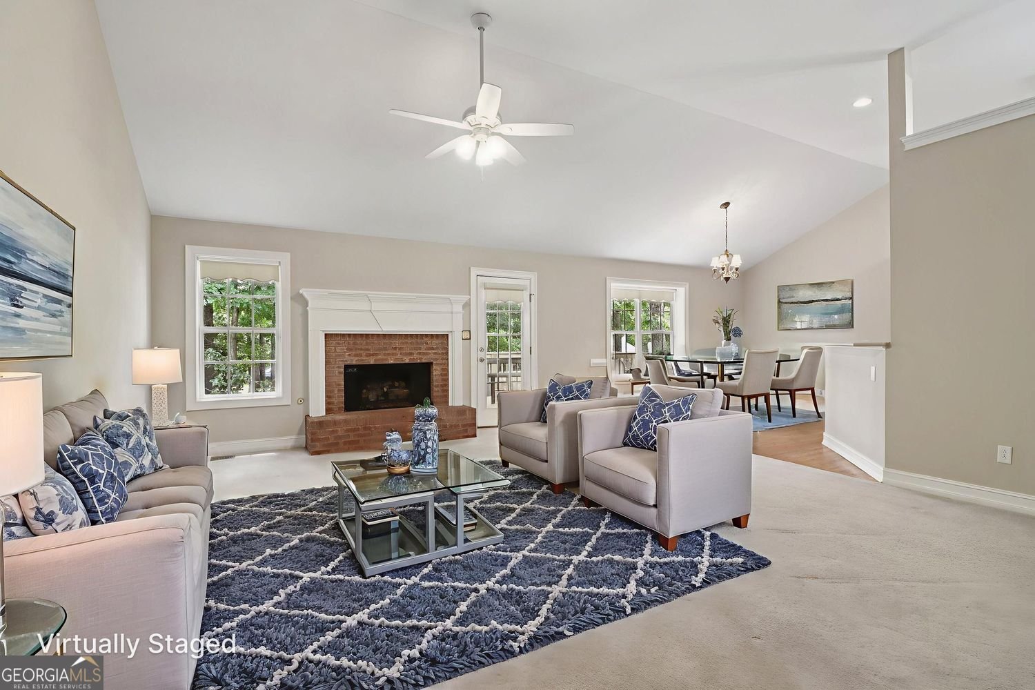 340 Thornhill Circle Jefferson - 10