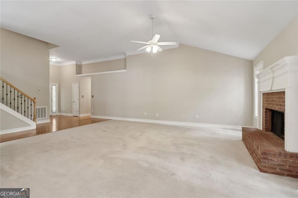 340 Thornhill Circle Jefferson - 11