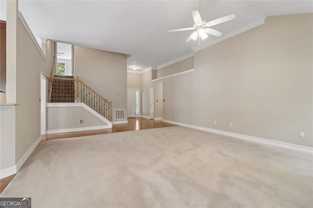 340 Thornhill Circle Jefferson - 12