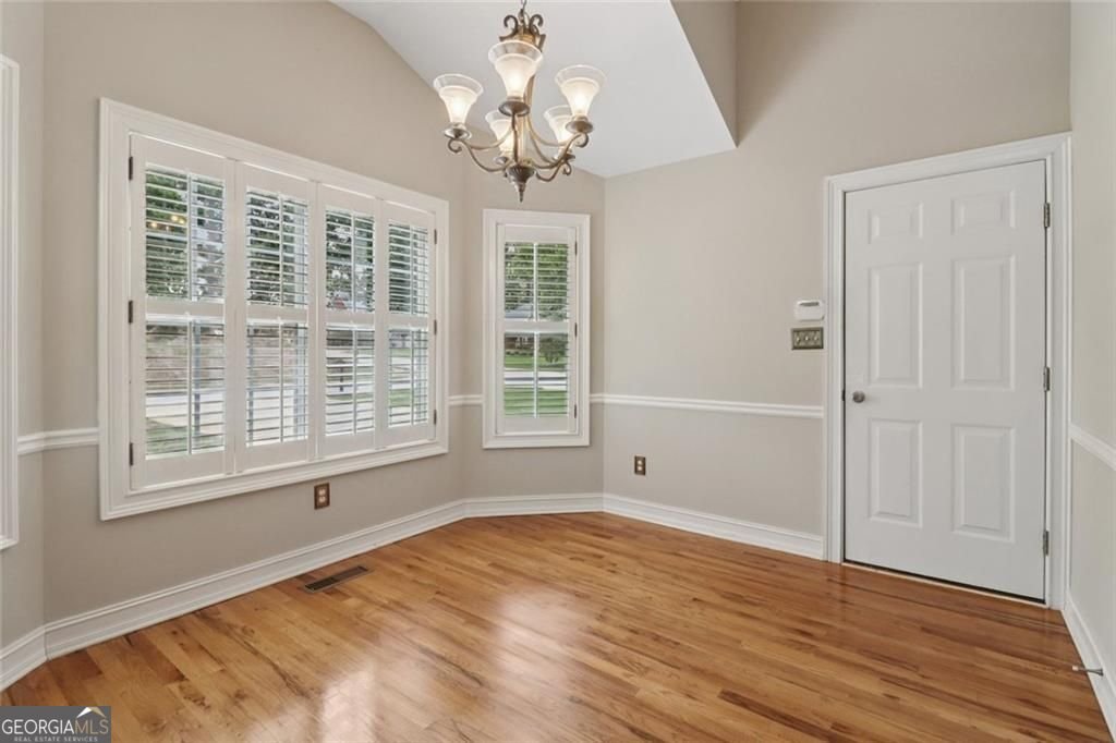 340 Thornhill Circle Jefferson - 13