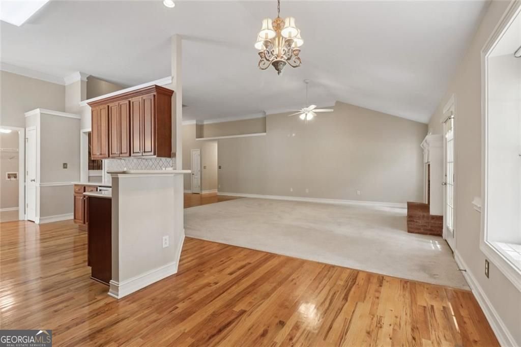 340 Thornhill Circle Jefferson - 14