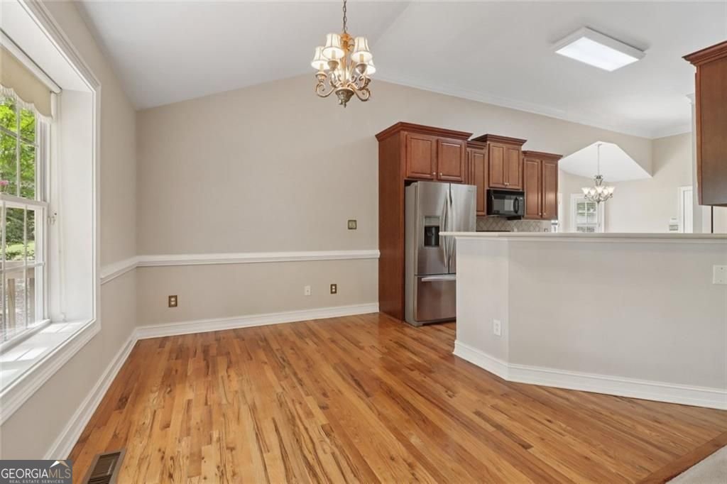340 Thornhill Circle Jefferson - 15