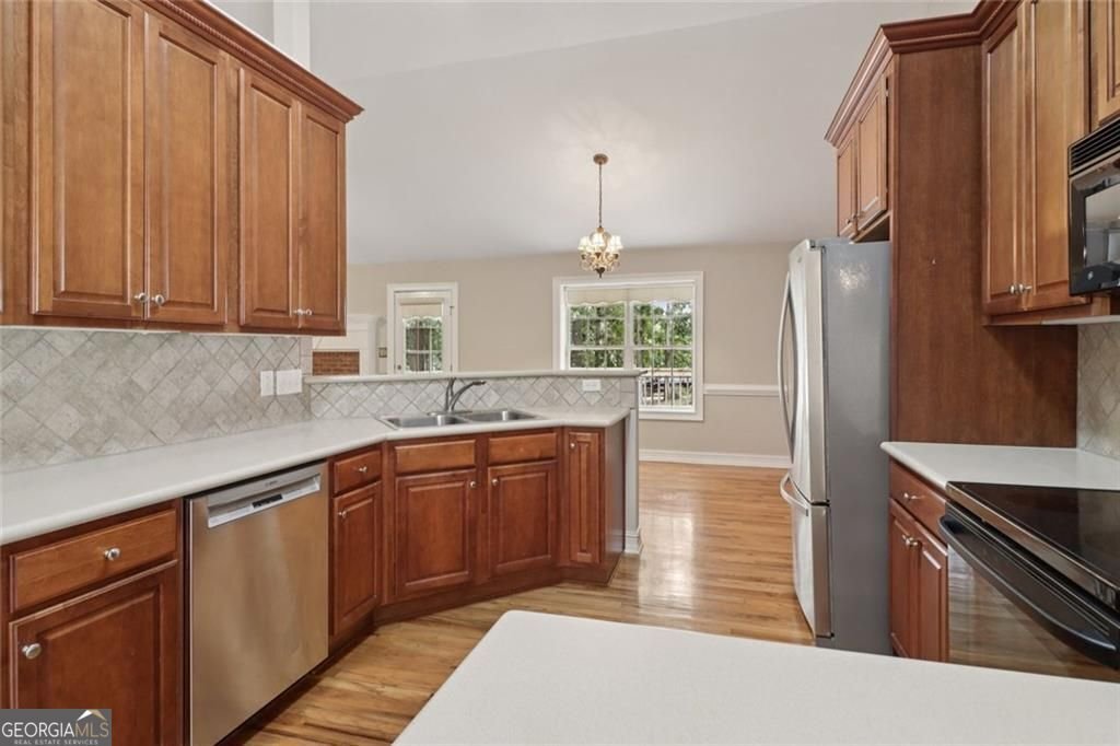 340 Thornhill Circle Jefferson - 17