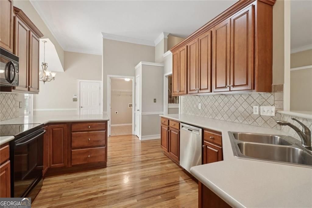 340 Thornhill Circle Jefferson - 18