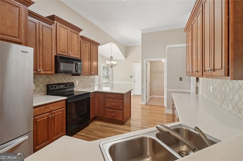 340 Thornhill Circle Jefferson - 19