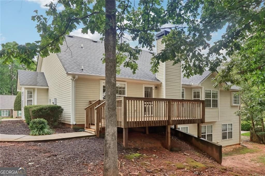 340 Thornhill Circle Jefferson - 2
