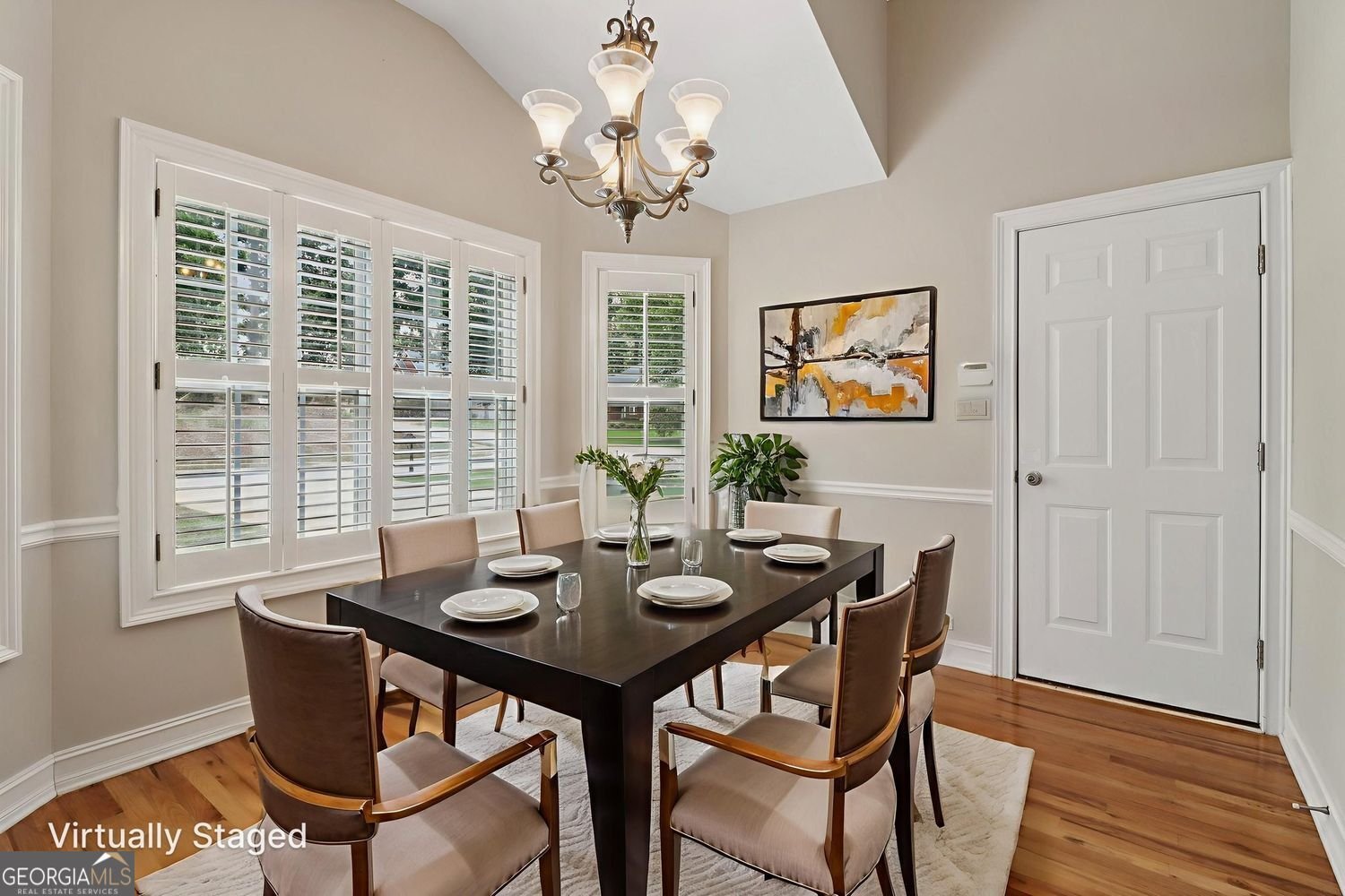 340 Thornhill Circle Jefferson - 21