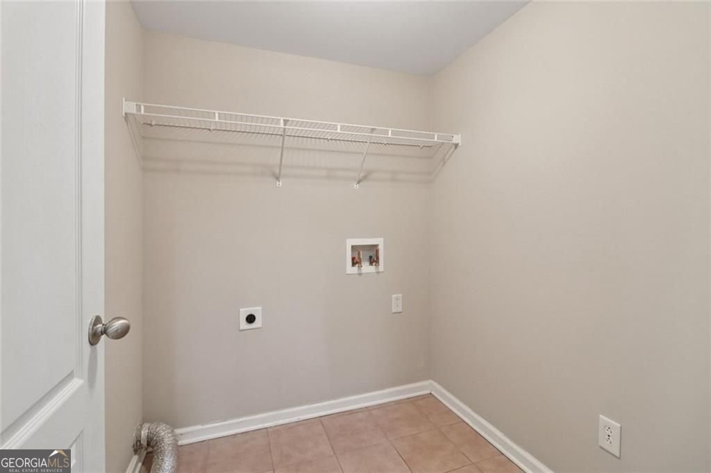 340 Thornhill Circle Jefferson - 22