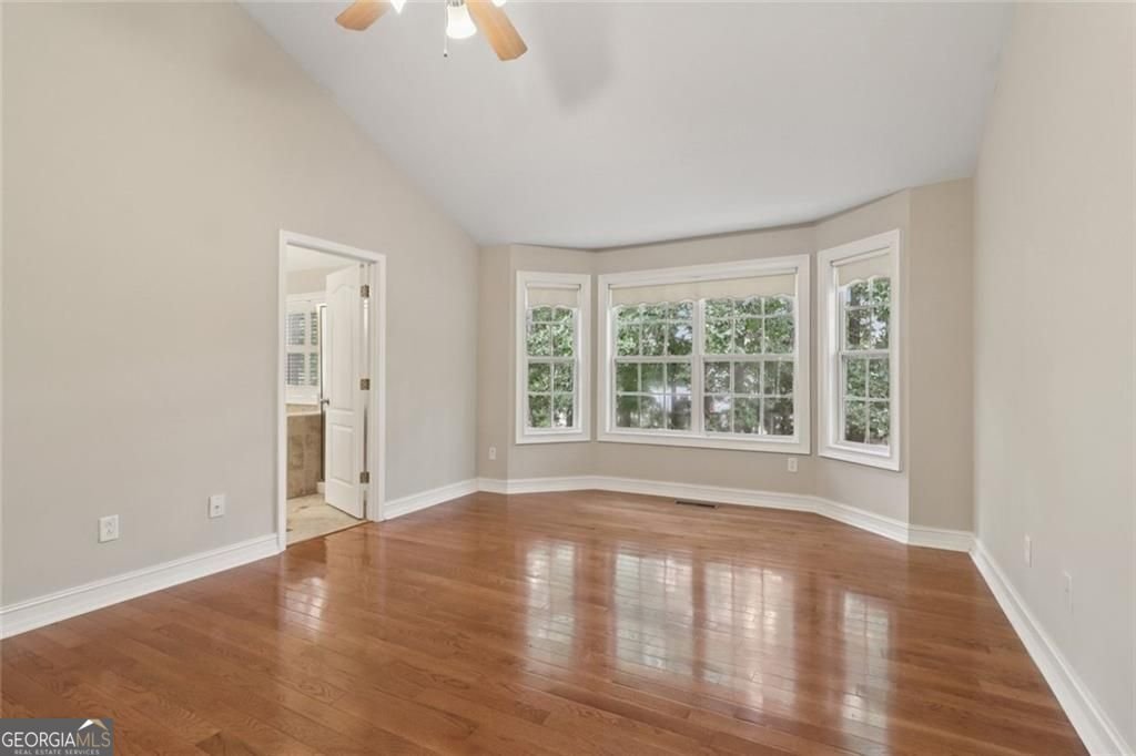 340 Thornhill Circle Jefferson - 23