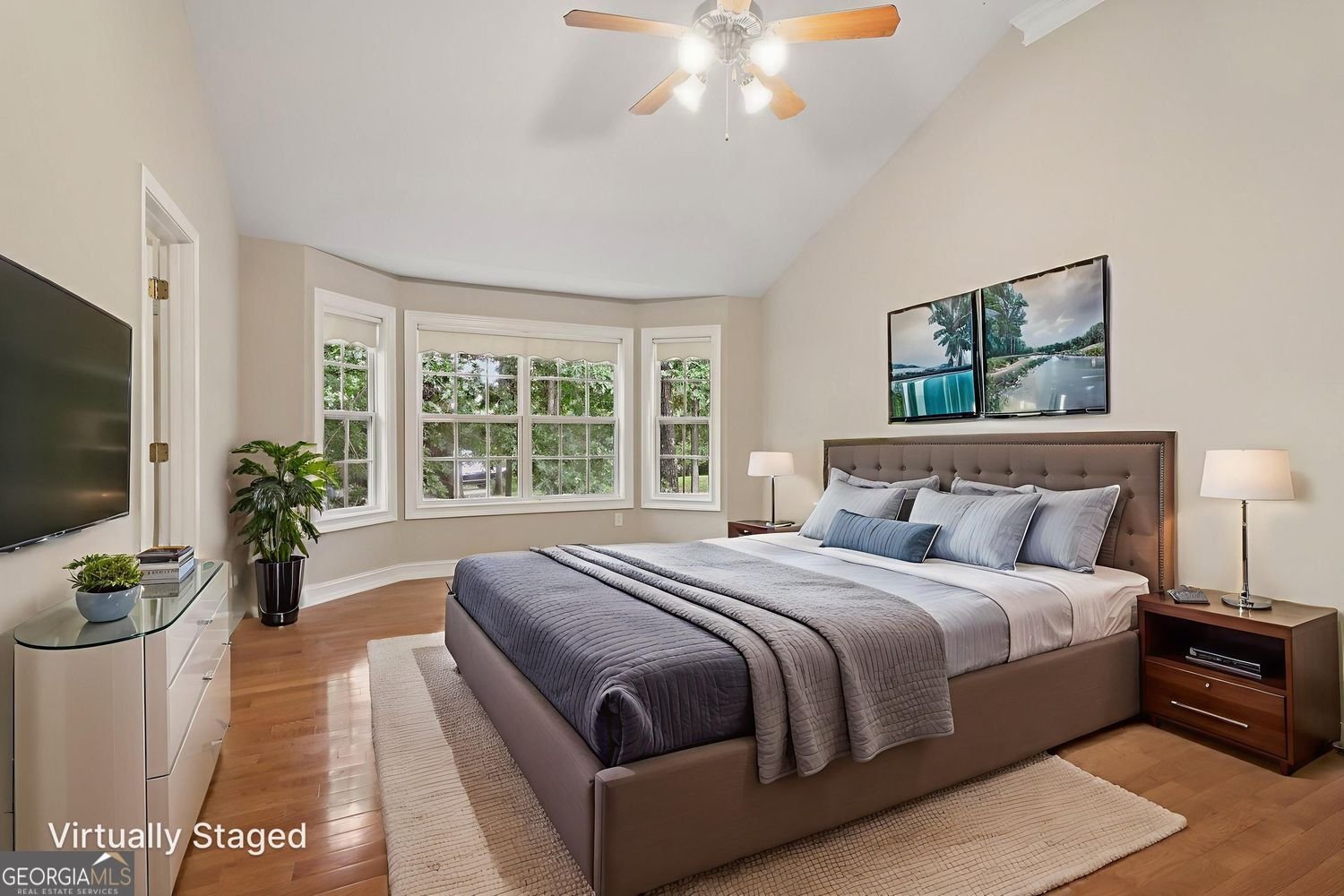 340 Thornhill Circle Jefferson - 24