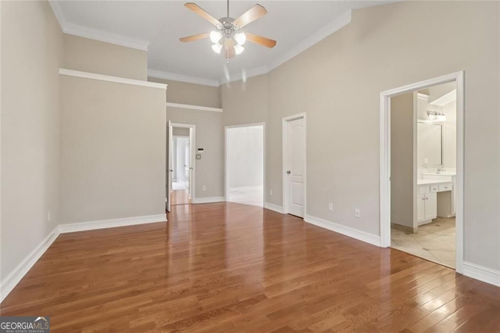 340 Thornhill Circle Jefferson - 25