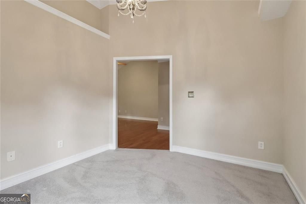 340 Thornhill Circle Jefferson - 26