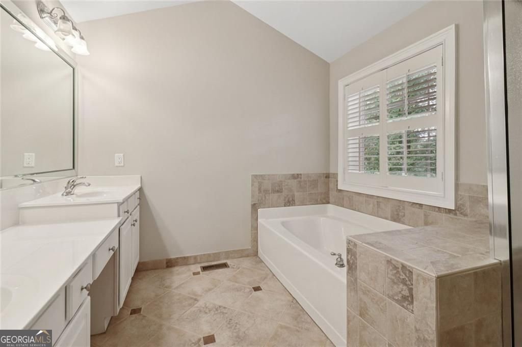 340 Thornhill Circle Jefferson - 27