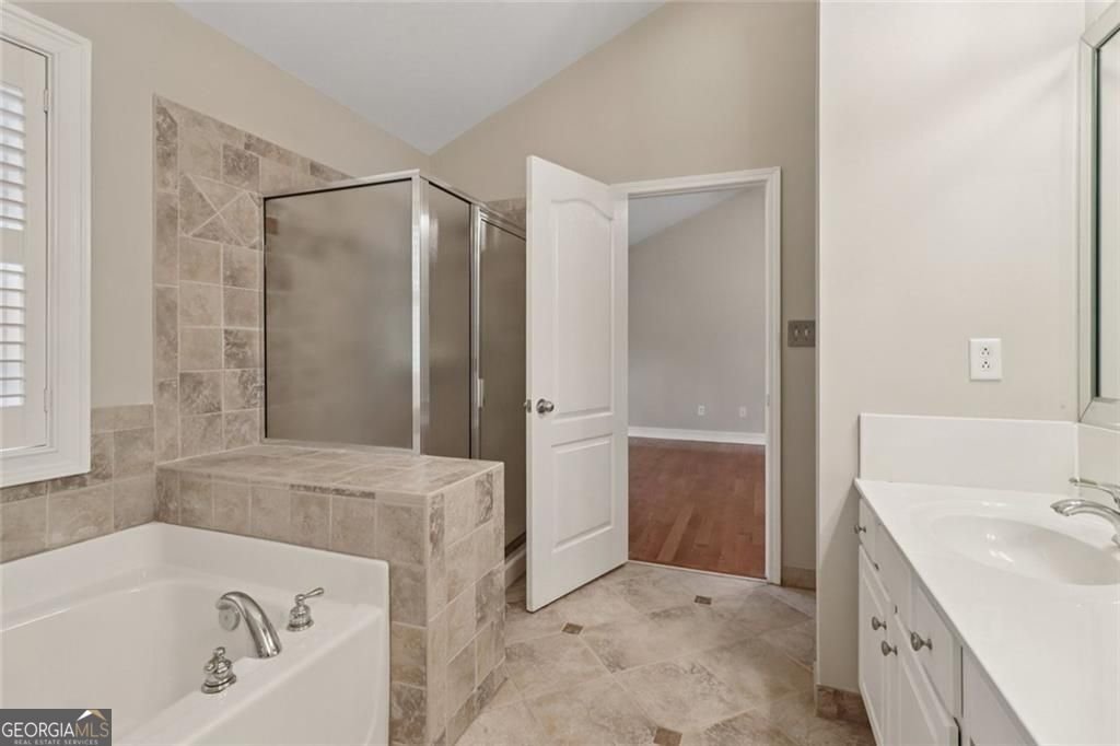 340 Thornhill Circle Jefferson - 29