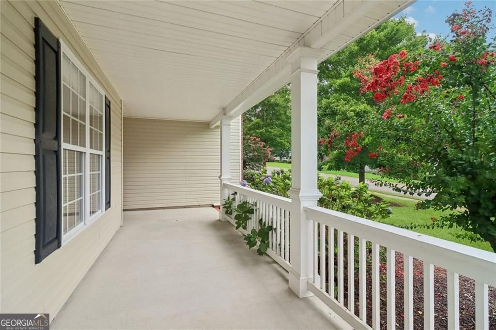 340 Thornhill Circle Jefferson - 3