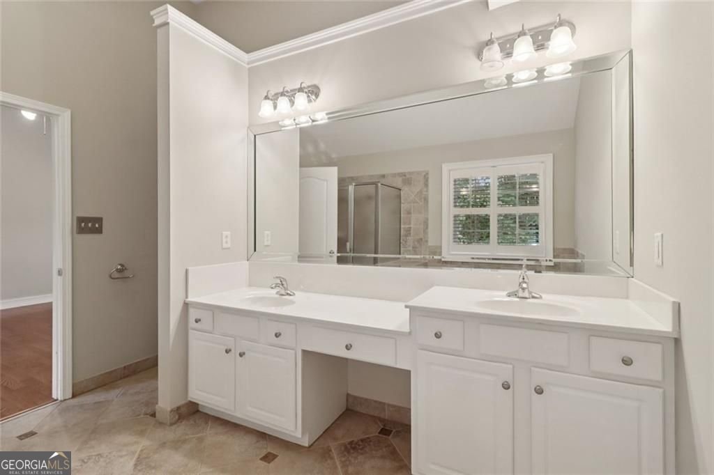 340 Thornhill Circle Jefferson - 30