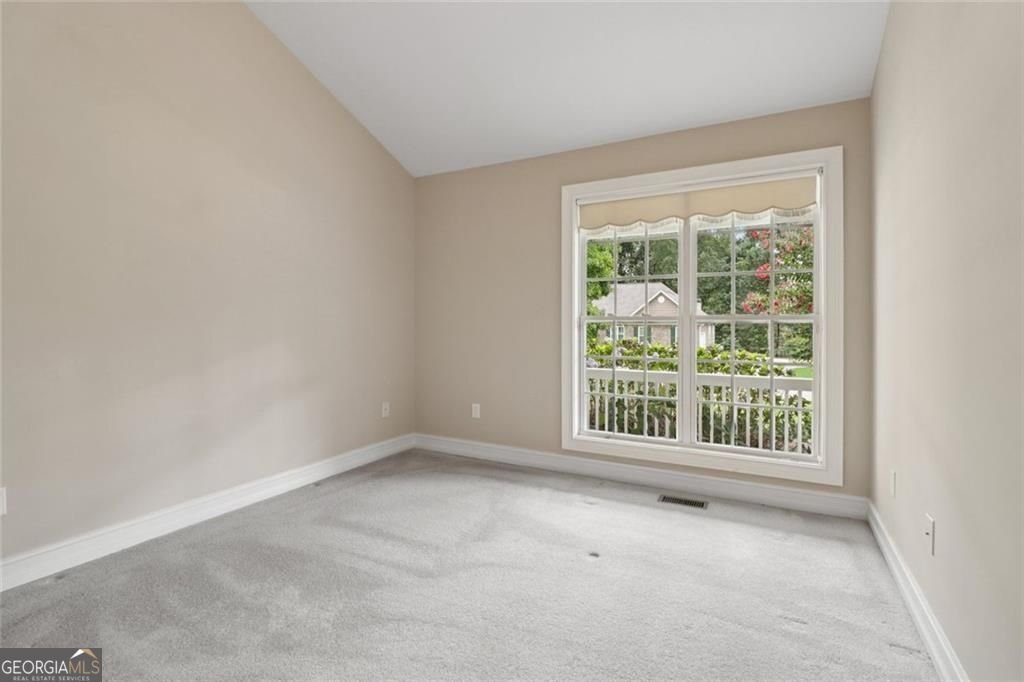340 Thornhill Circle Jefferson - 31