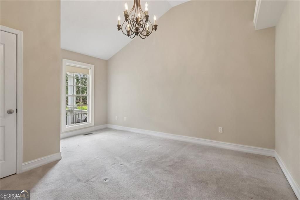 340 Thornhill Circle Jefferson - 33