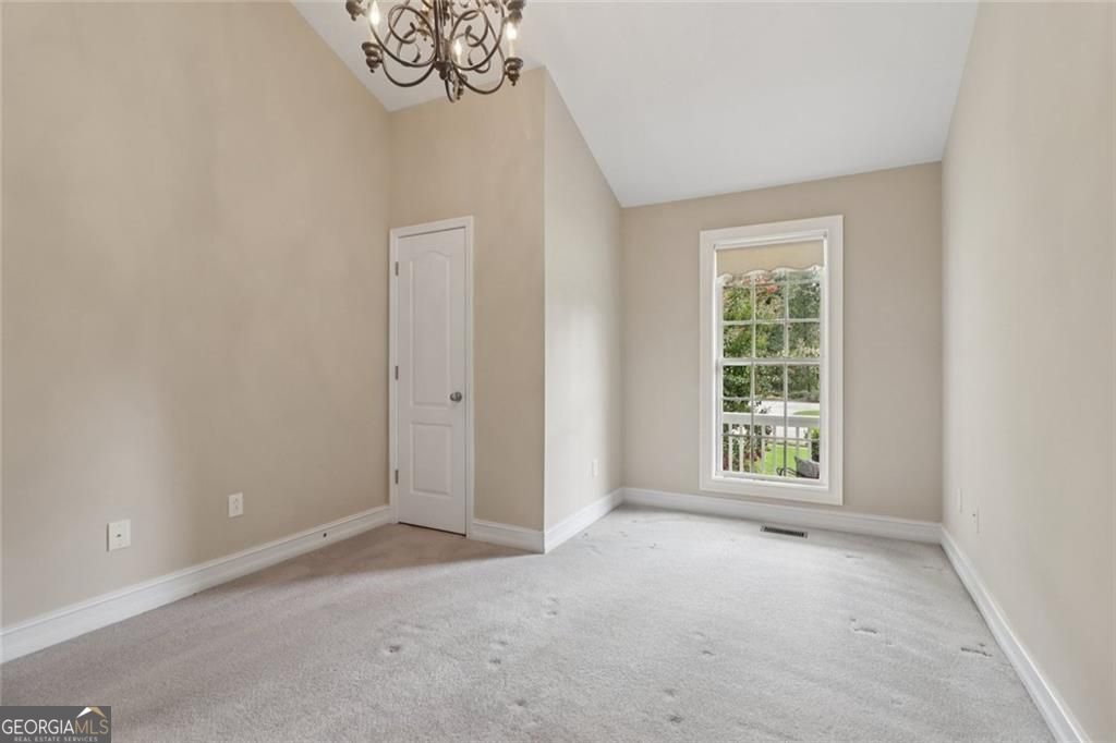 340 Thornhill Circle Jefferson - 34