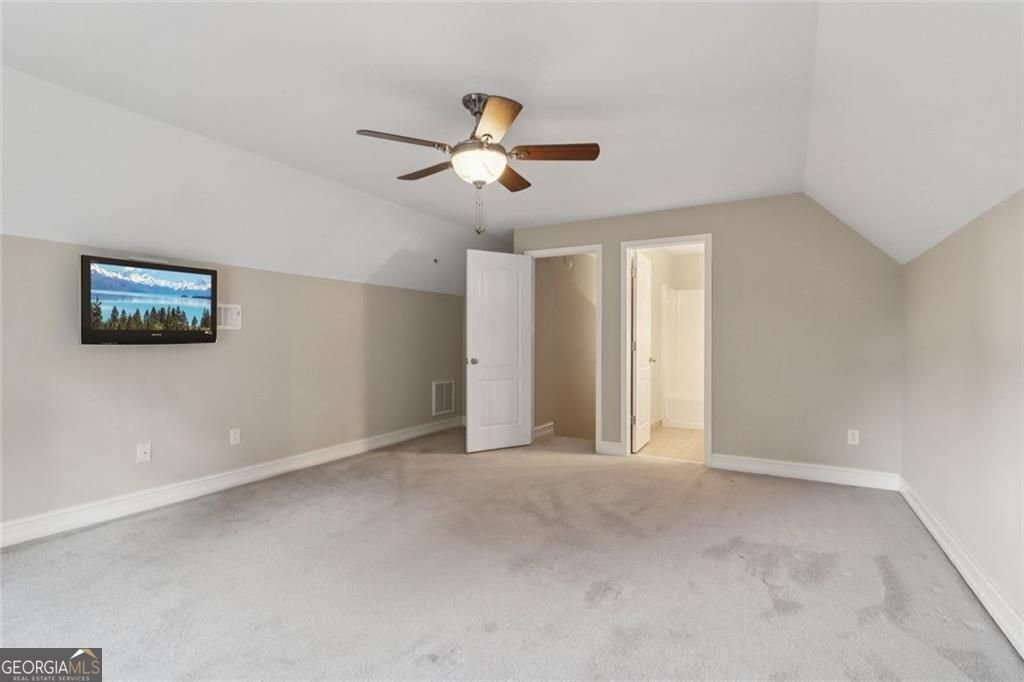 340 Thornhill Circle Jefferson - 35