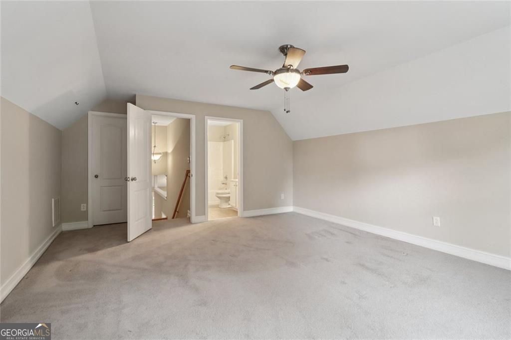 340 Thornhill Circle Jefferson - 36