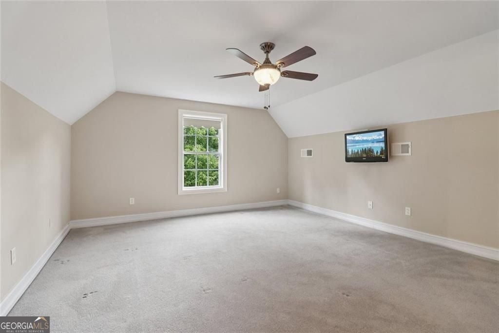 340 Thornhill Circle Jefferson - 37
