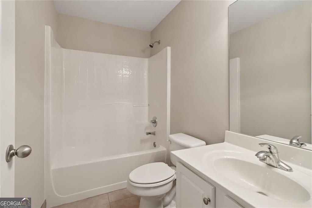 340 Thornhill Circle Jefferson - 38