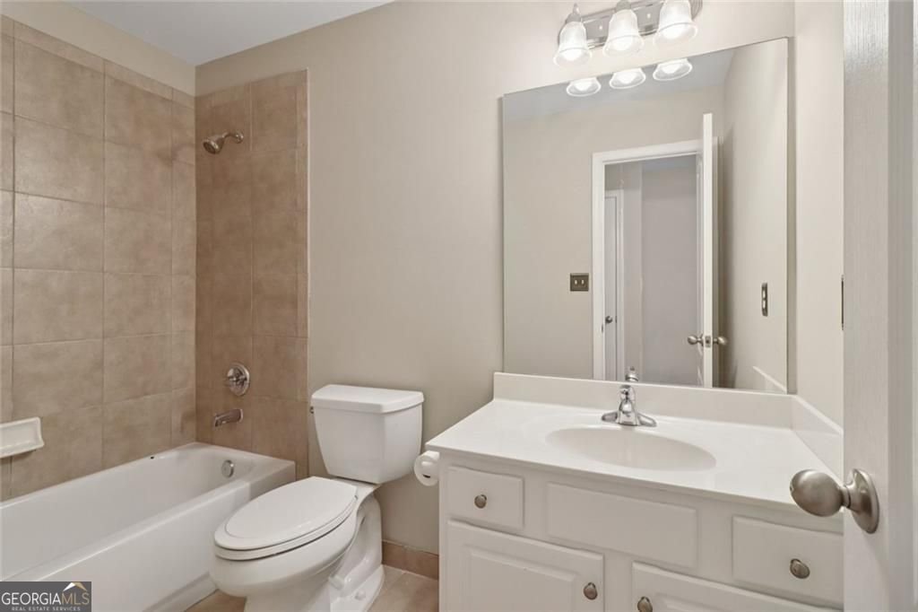340 Thornhill Circle Jefferson - 39