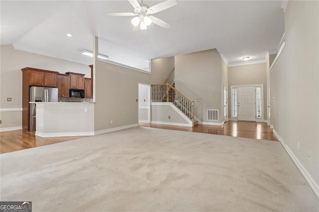340 Thornhill Circle Jefferson - 4
