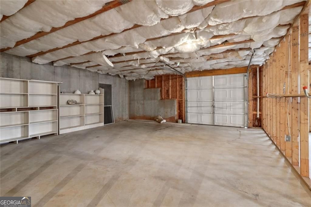340 Thornhill Circle Jefferson - 40