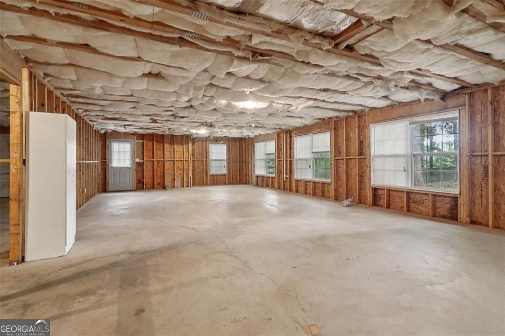 340 Thornhill Circle Jefferson - 41