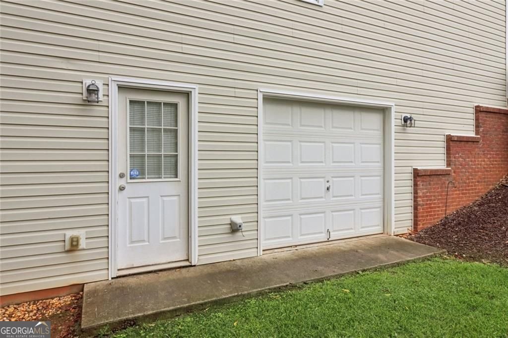 340 Thornhill Circle Jefferson - 42