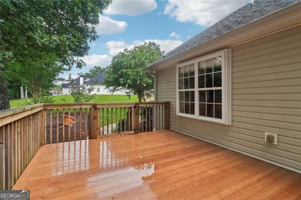 340 Thornhill Circle Jefferson - 43