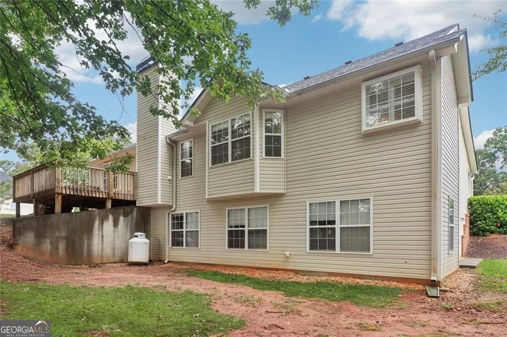 340 Thornhill Circle Jefferson - 44