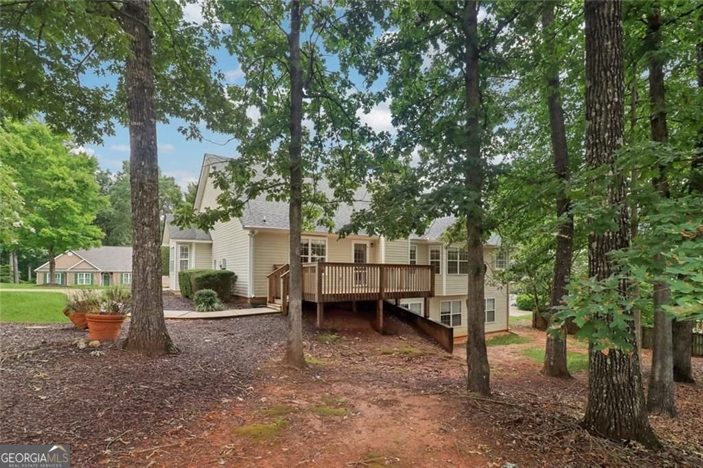 340 Thornhill Circle Jefferson - 45