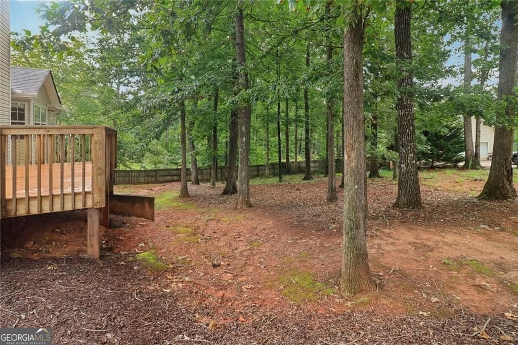 340 Thornhill Circle Jefferson - 46