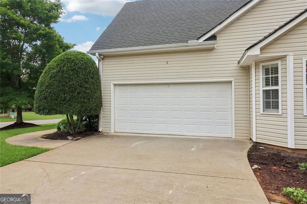 340 Thornhill Circle Jefferson - 47