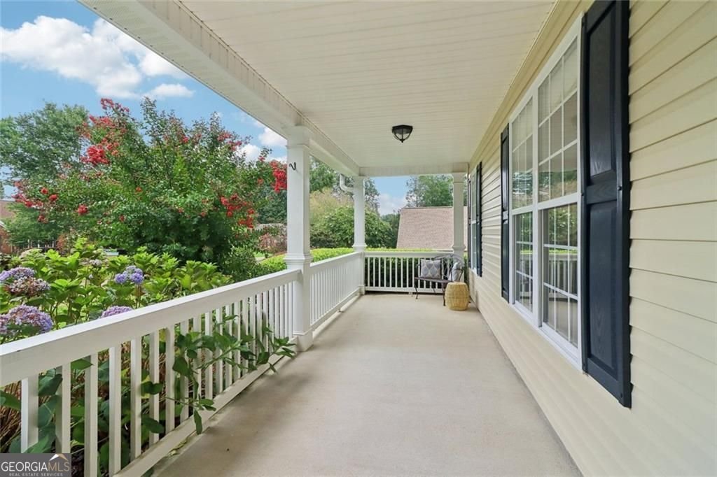340 Thornhill Circle Jefferson - 48