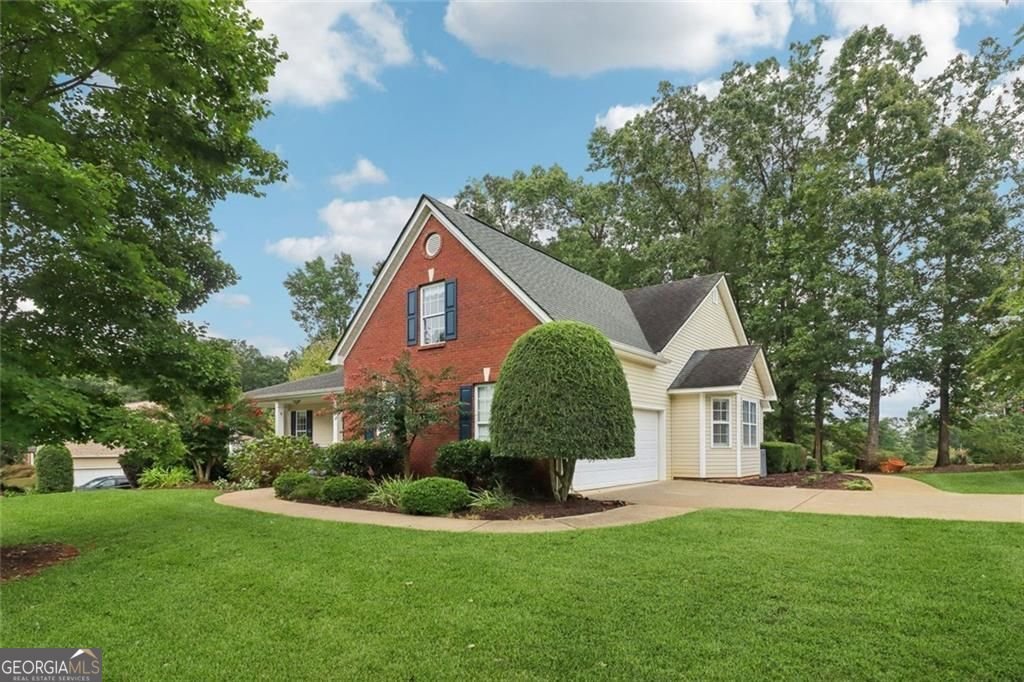340 Thornhill Circle Jefferson - 49