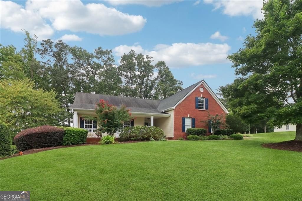 340 Thornhill Circle Jefferson - 50