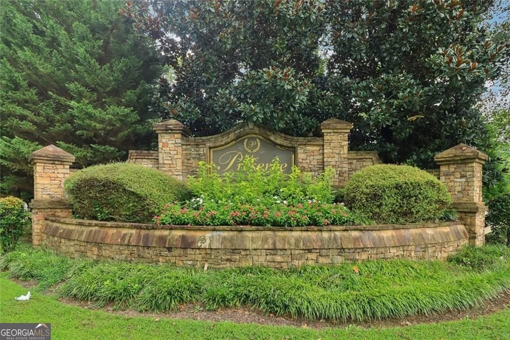 340 Thornhill Circle Jefferson - 53